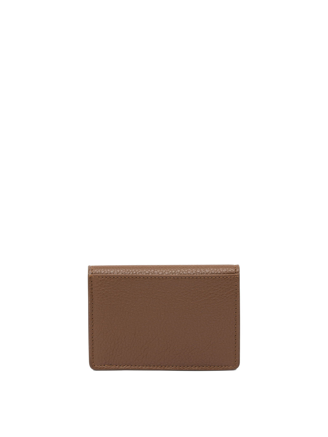 Ferragamo  Key holders & Charms - Brown | 52a0947f9019a3627a191388e9e974328a653129