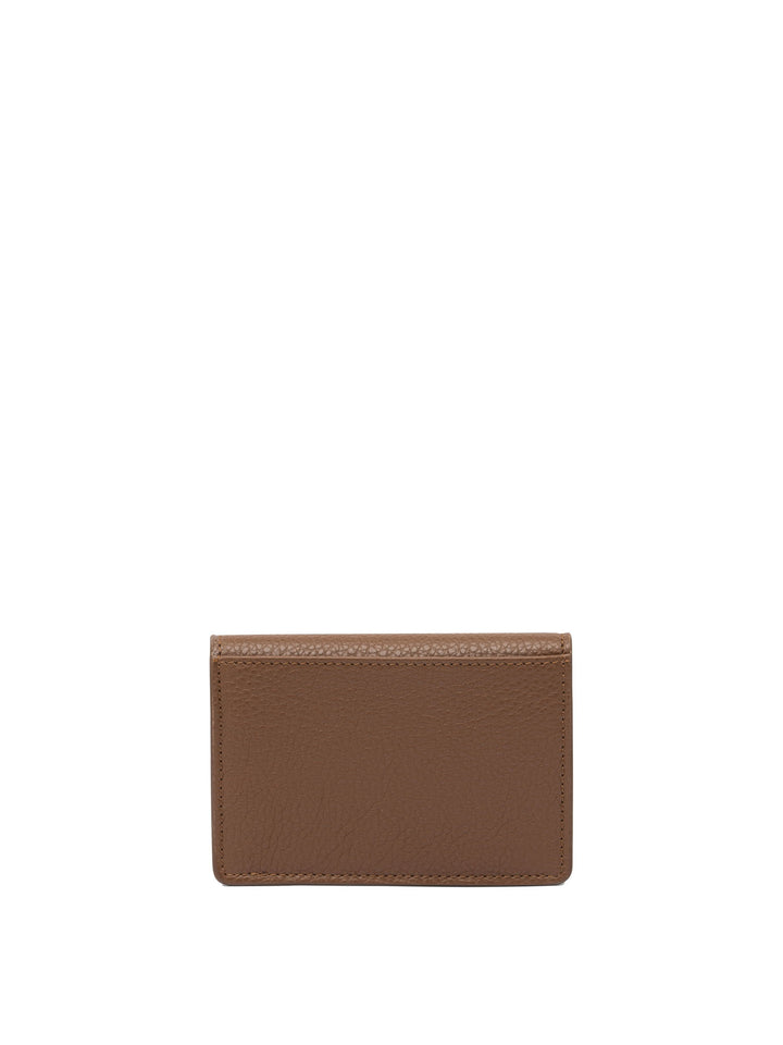 Ferragamo  Key holders & Charms - Brown | 52a0947f9019a3627a191388e9e974328a653129