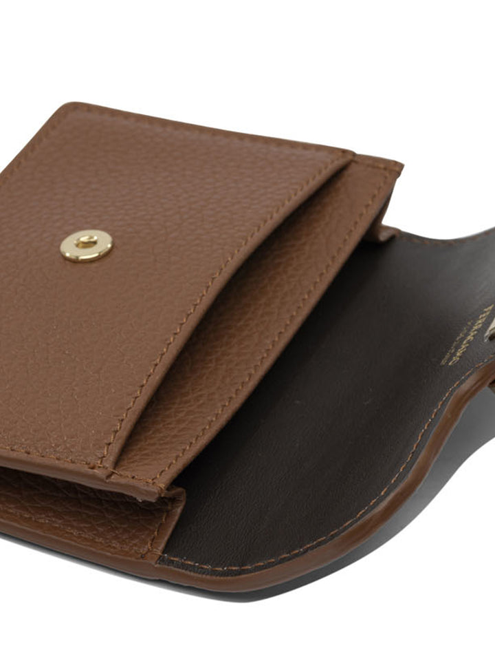 Ferragamo  Key holders & Charms - Brown | 67b710ba3cf899b7ed9c95922e7d76bcf111fe53