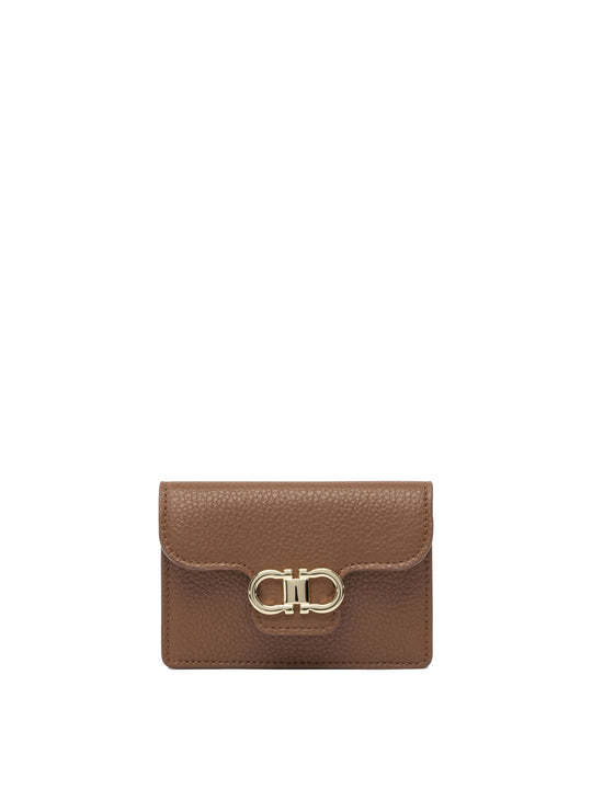 Key Holders & Charms Brown