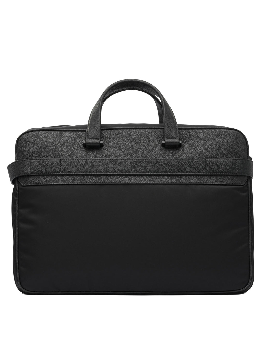 Ferragamo  Crossbody Bags - Black | 210db7b0604c46d874b7d23a008876052ef976cc