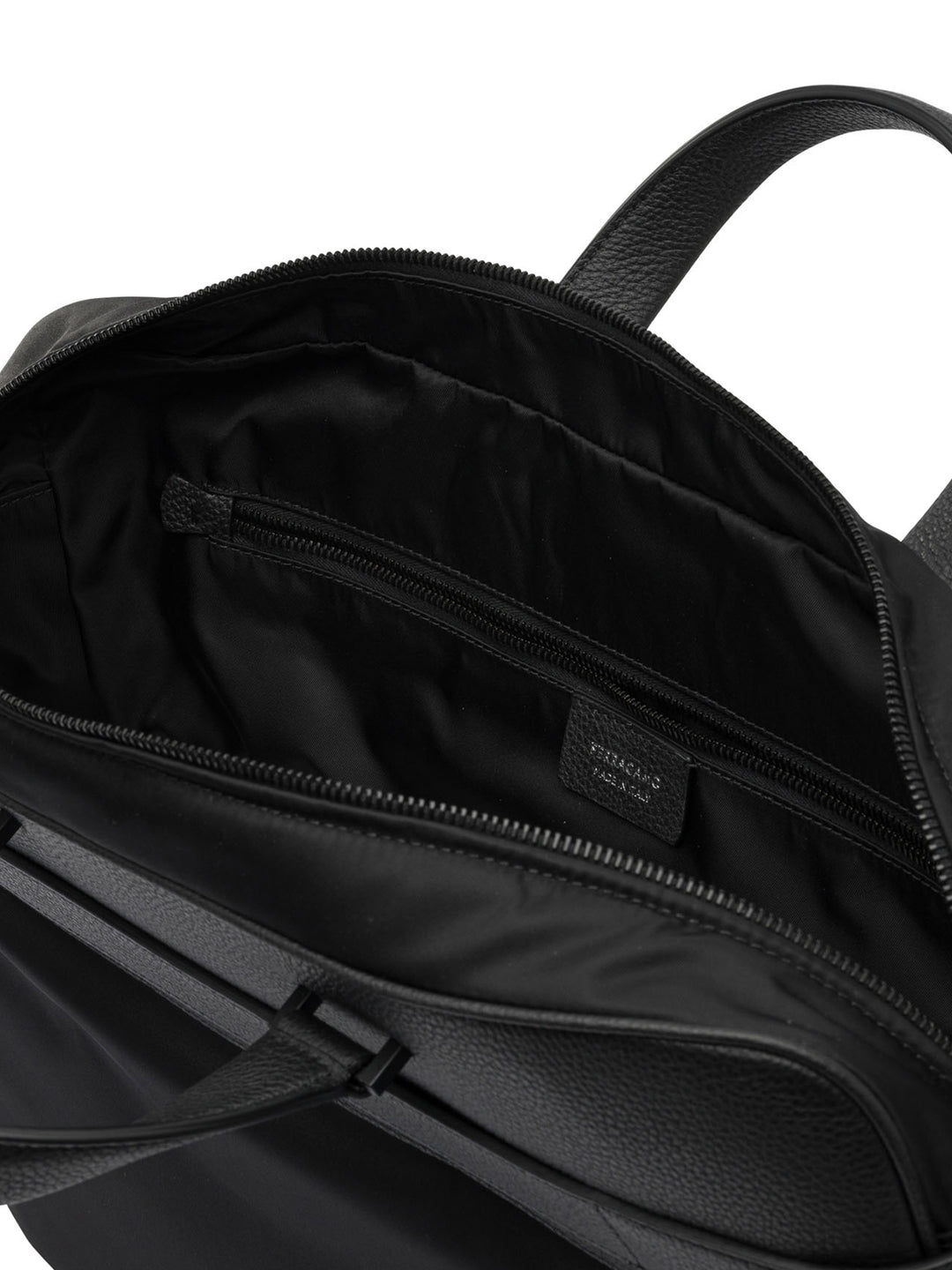 Ferragamo  Crossbody Bags - Black | a8fa4c3998eaea0235a5809eb67da69651ddabf6