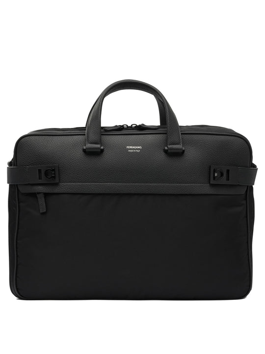 Crossbody Bags Black