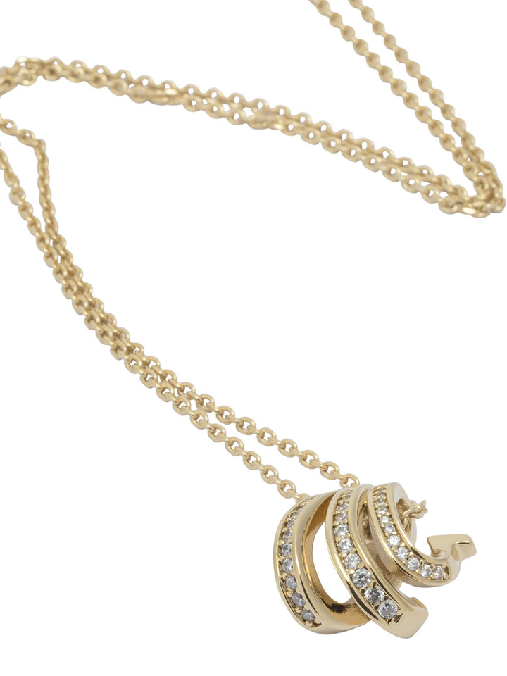 Ferragamo  Jewels - Gold | cd32497954242e1b51e1f921191aaf2b6c033566