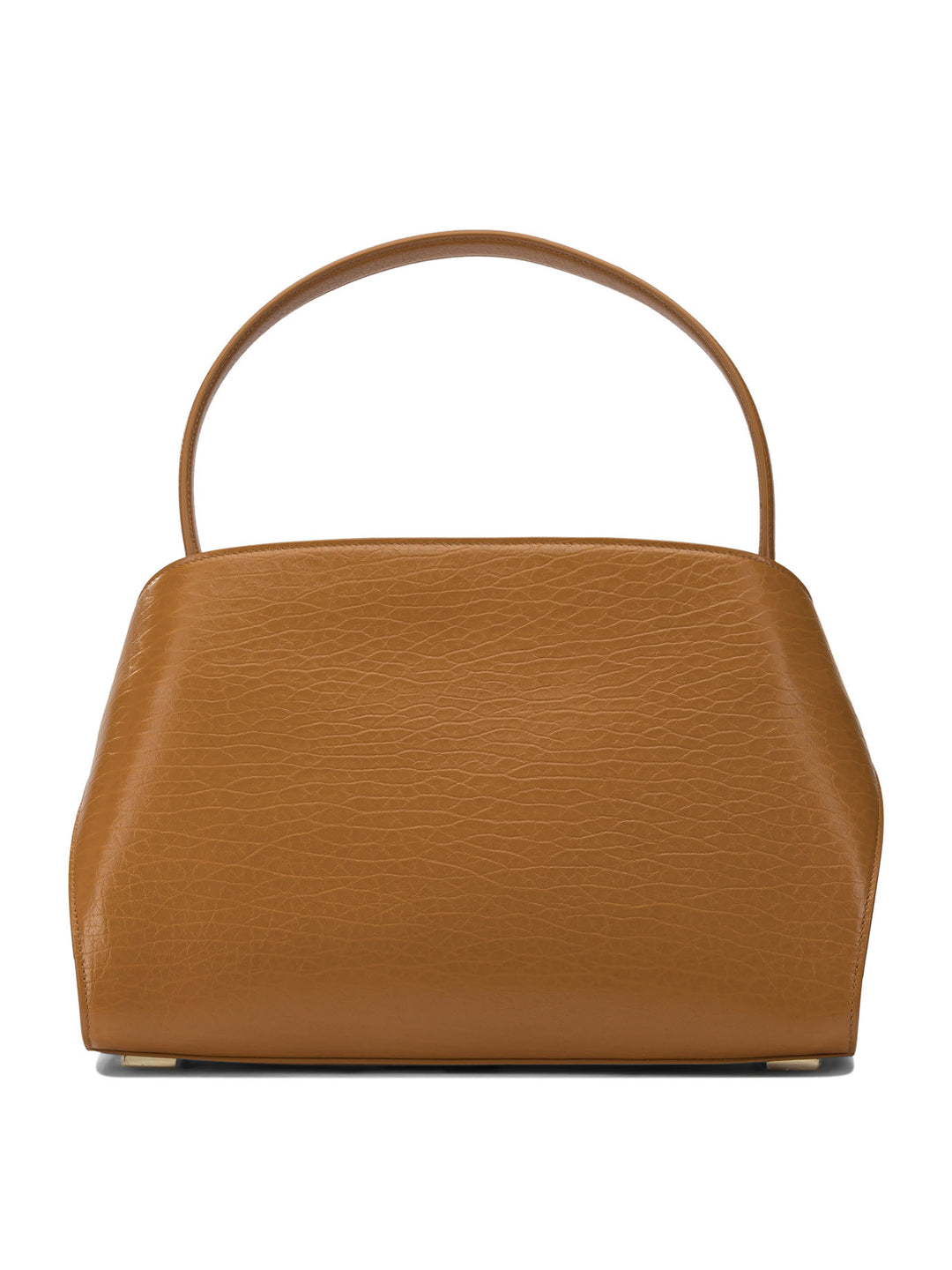 Ferragamo  Handbags - Orange | c125ff15de63782d1f5b856e76d8dc0a2e13733d
