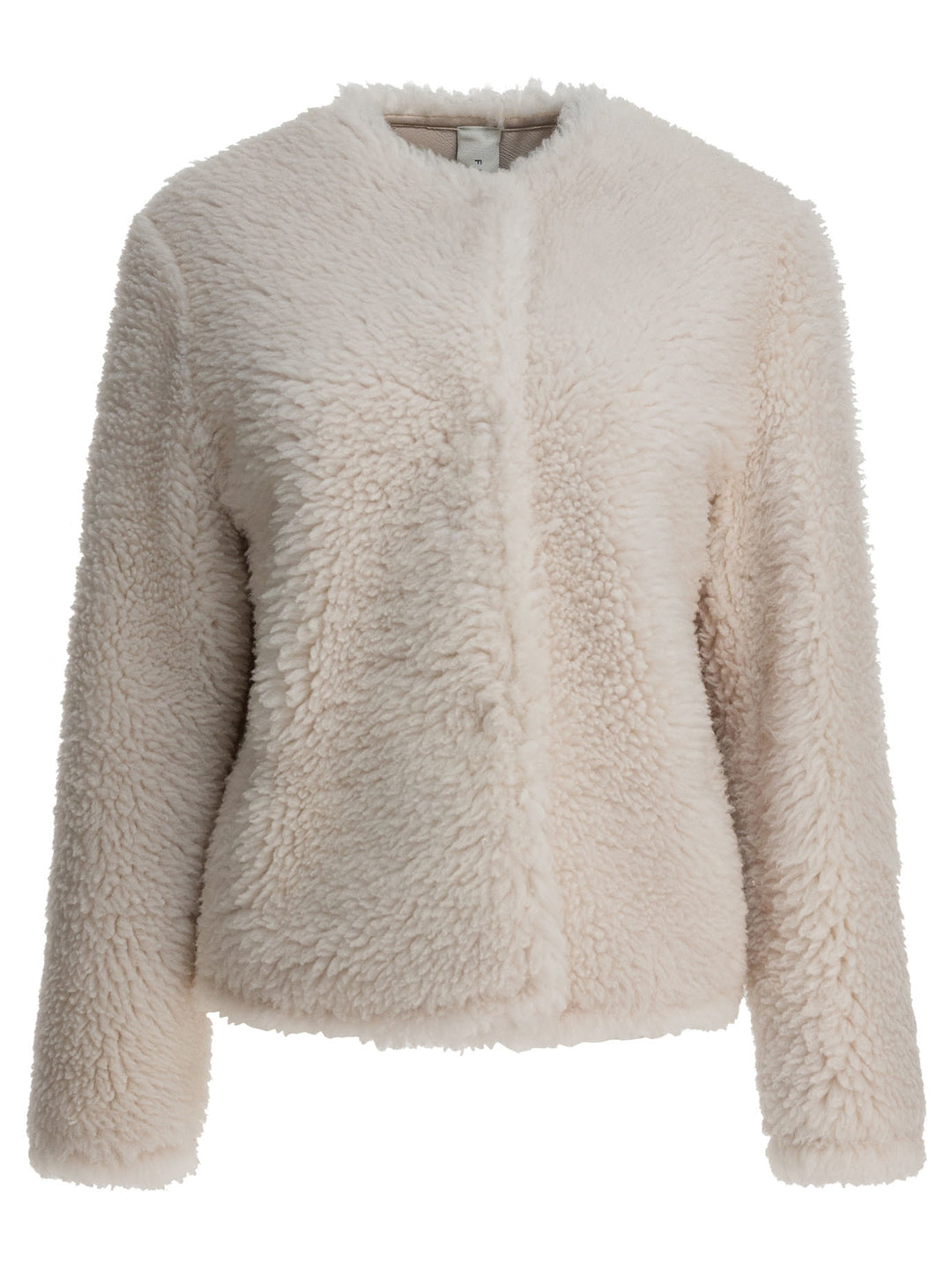 Furling By Giani Jackets & Coats Jackets and Coats - Beige | c9b49dbb021e83bec5e7131e5ea9b54c0dbd3de3