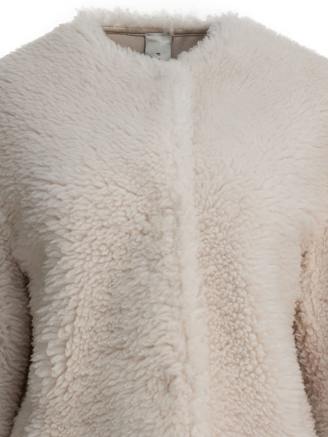 Furling By Giani Jackets & Coats Jackets and Coats - Beige | 09a25abc438c0a79a54e07c744bdae3a2da8e0dd