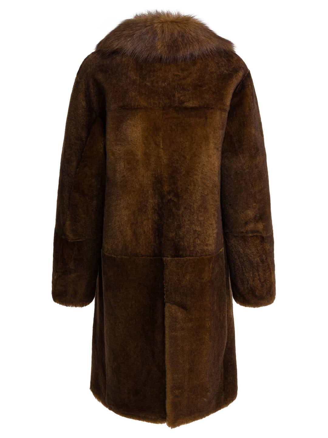Furling By Giani Jackets & Coats Jackets and Coats - Brown | 274879ed5e9ed6f0c2b222d2f6504a04eab2d3fc