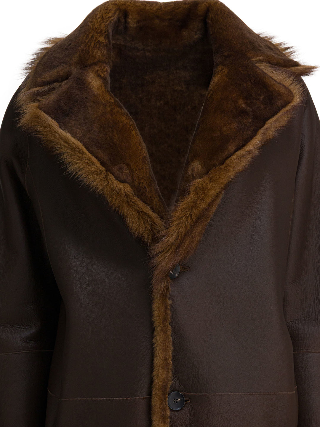 Furling By Giani Jackets & Coats Jackets and Coats - Brown | 3b19079010e64ced064b1b152626e068fcbf0d64