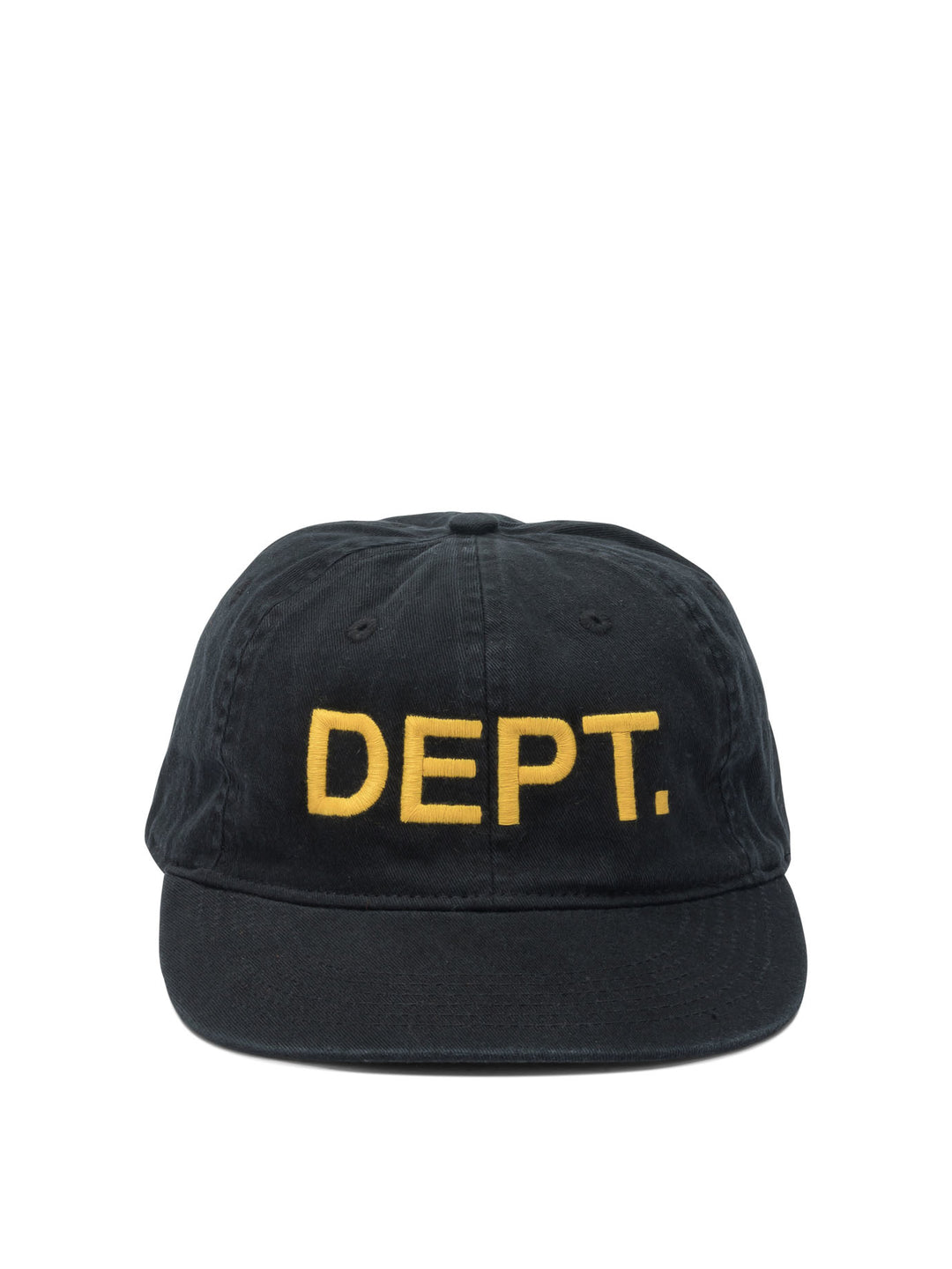 Gallery Dept.  Hats - Black | 2f4b09850327f89270beb99e53a7e07645239099