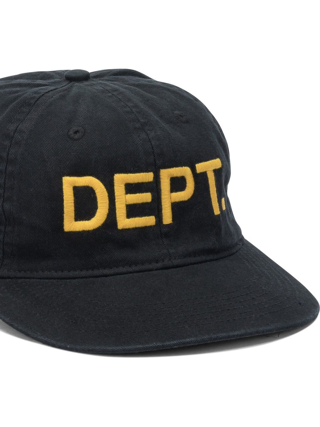 Gallery Dept.  Hats - Black | d646e2275115c14d563e834eb824ed90c42984d5