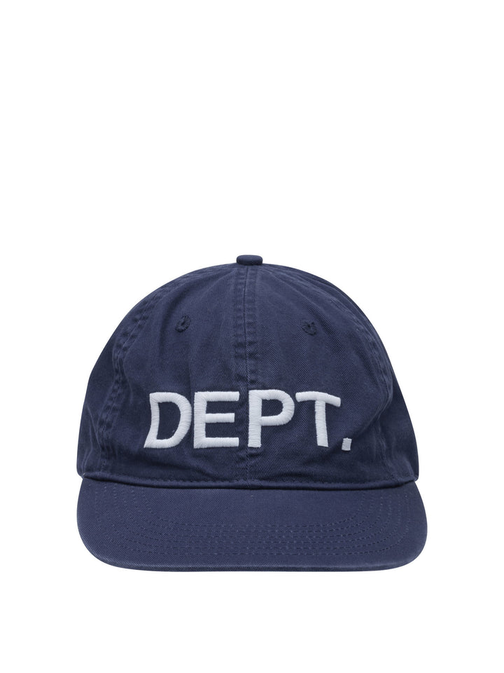 Gallery Dept.  Hats - Blue | d6be99f94bec833cddf358147c1641706dec038c