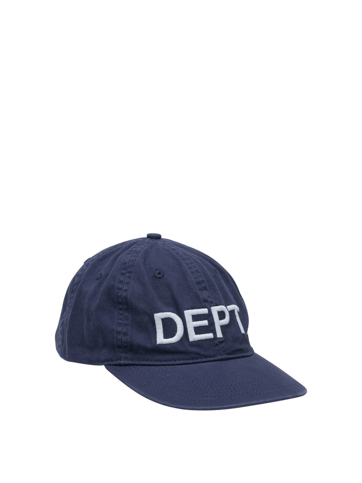 Gallery Dept.  Hats - Blue | 8c9c1e305afd571c3ad25abd70d8e90cf6624212