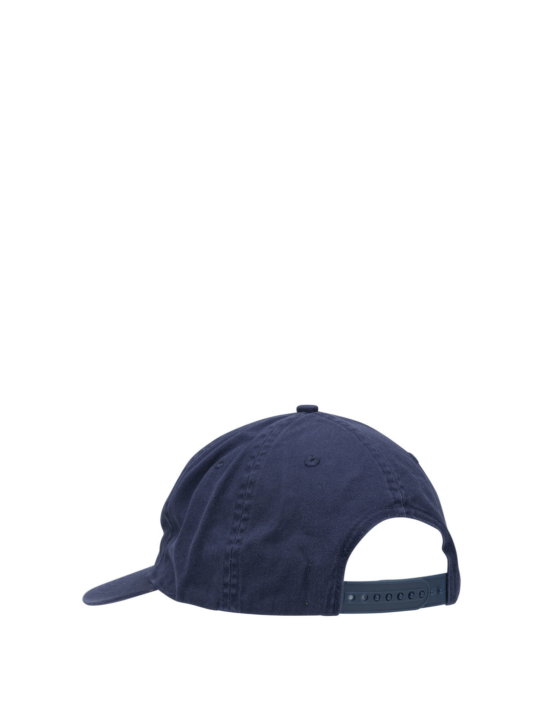 Gallery Dept.  Hats - Blue | 05ac367014f370274a3c42e1123e49c0214f31d5
