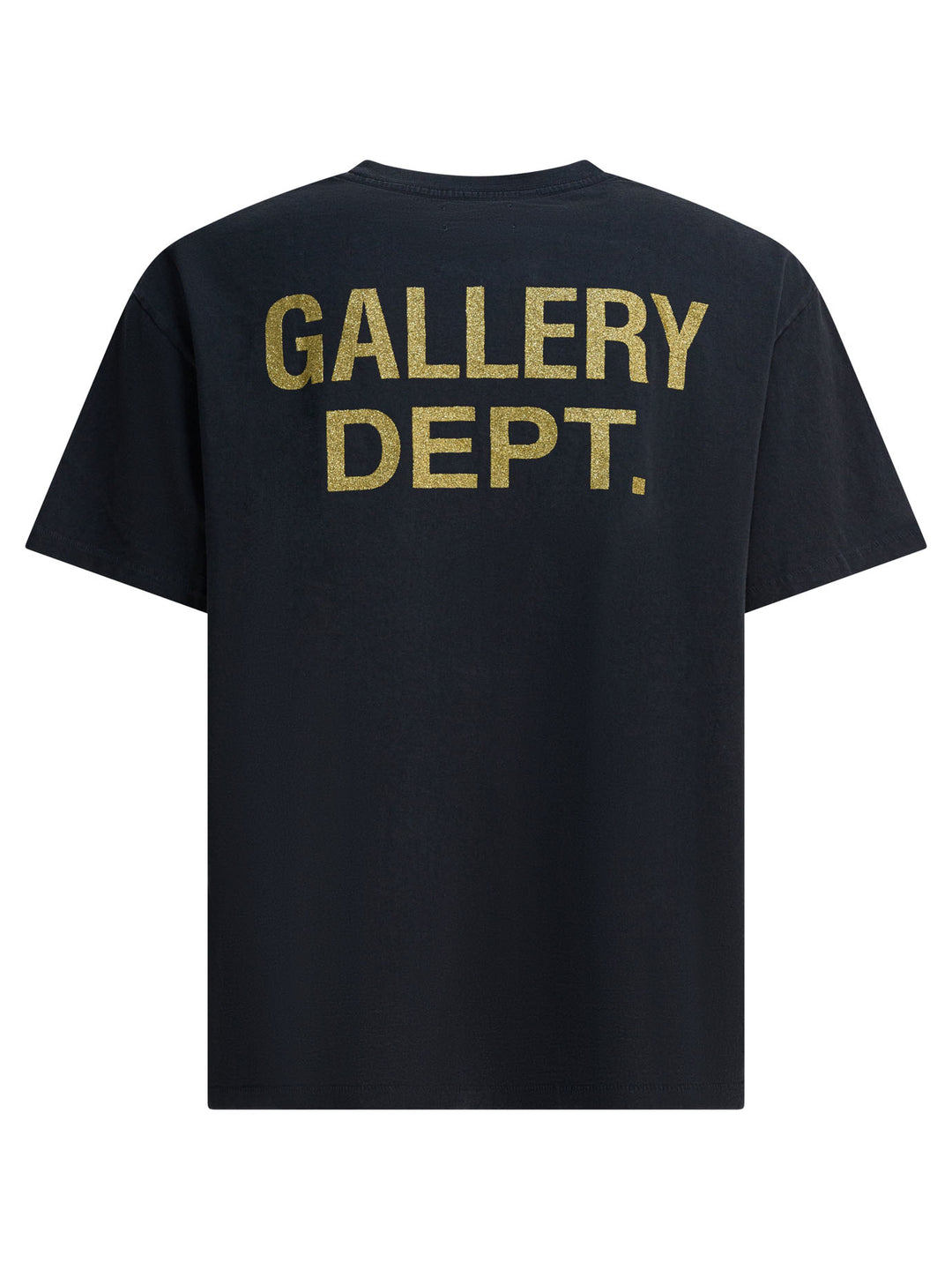 Gallery Dept. Night Of The Living Dead T-shirts - Grey | 04ac7338e47a3a812f98031994ed06d0b60513f2