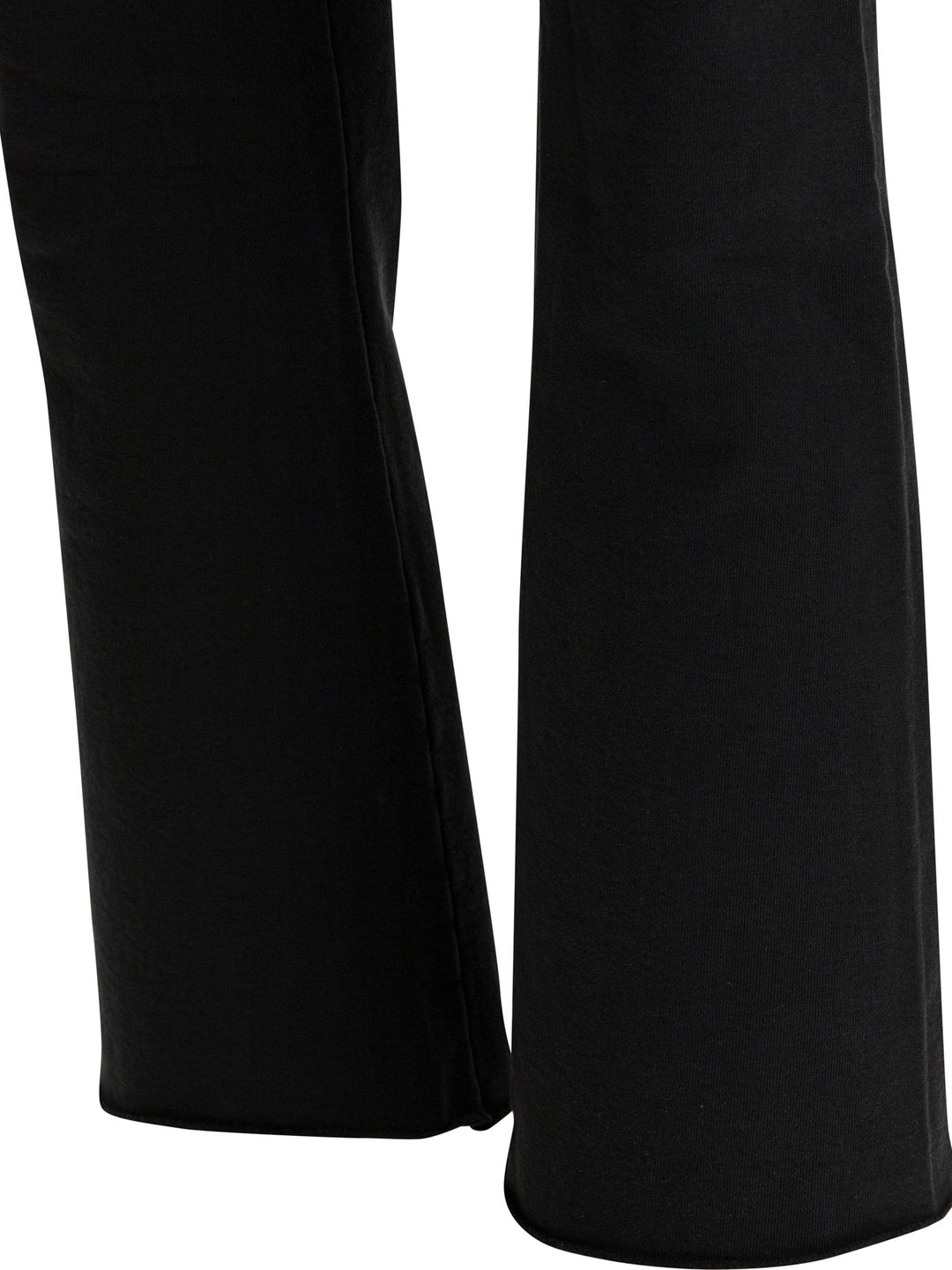 Gallery Dept.  Trousers - Black | cc1ab8da633e6047d98296d076567d76ead58cd5