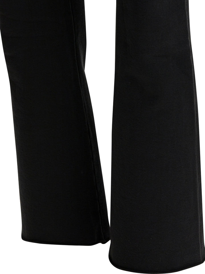 Gallery Dept.  Trousers - Black | cc1ab8da633e6047d98296d076567d76ead58cd5