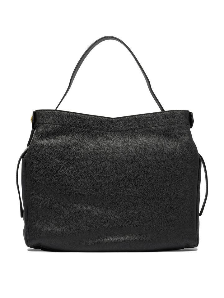 Gianni Chiarini  Shoulder Bags - Black | fbf7fd4026b00c07920cec0b9e85086e6537fcc8