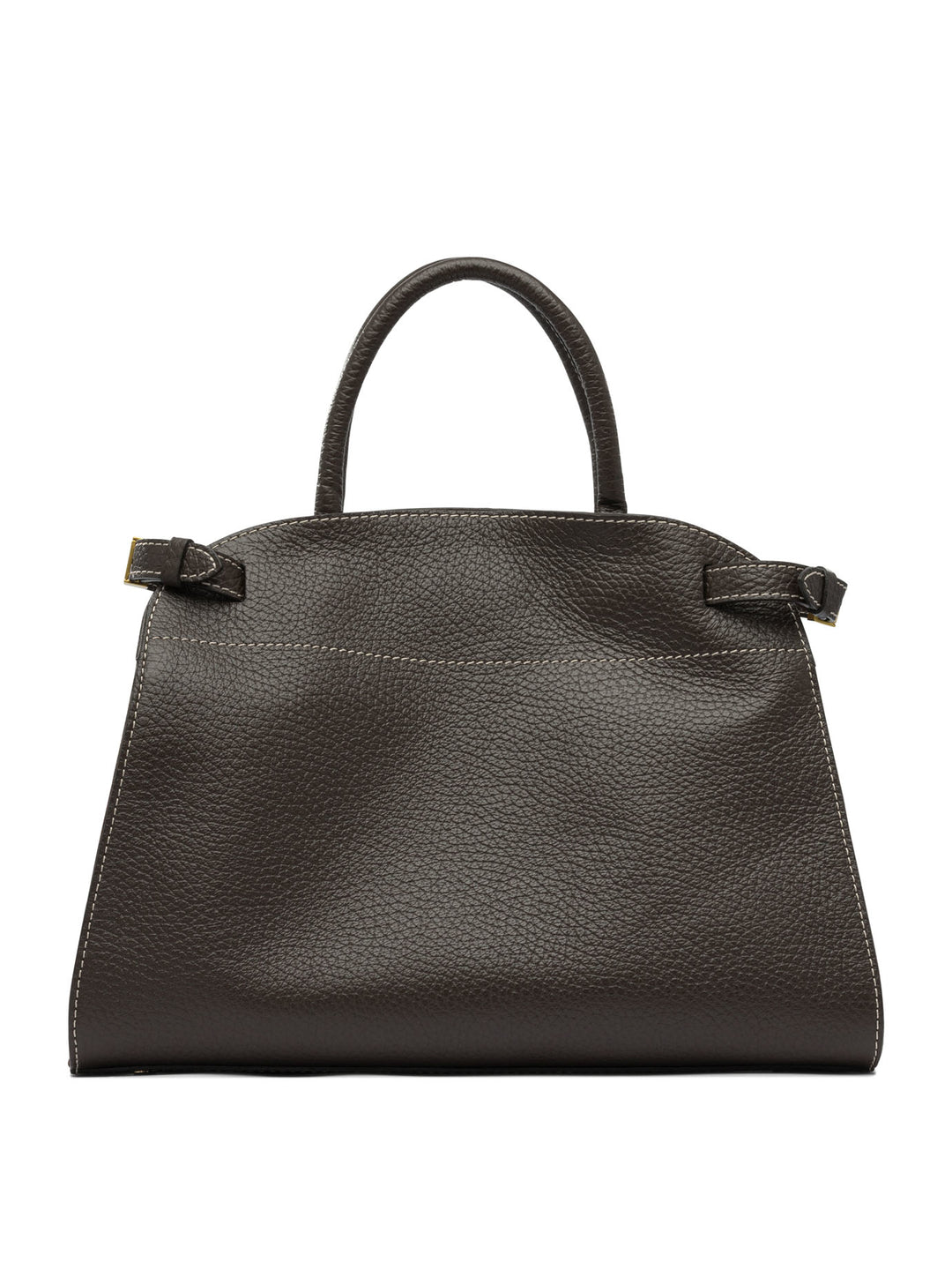 Gianni Chiarini  Handbags - Brown | 7c7aea8d960f4c8eb835ef49a23bfb9670c2ae16