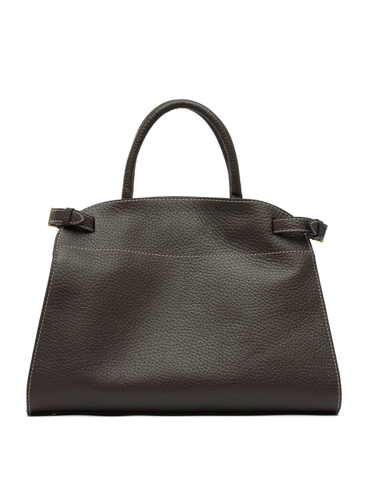 Gianni Chiarini  Handbags - Brown | 7c7aea8d960f4c8eb835ef49a23bfb9670c2ae16