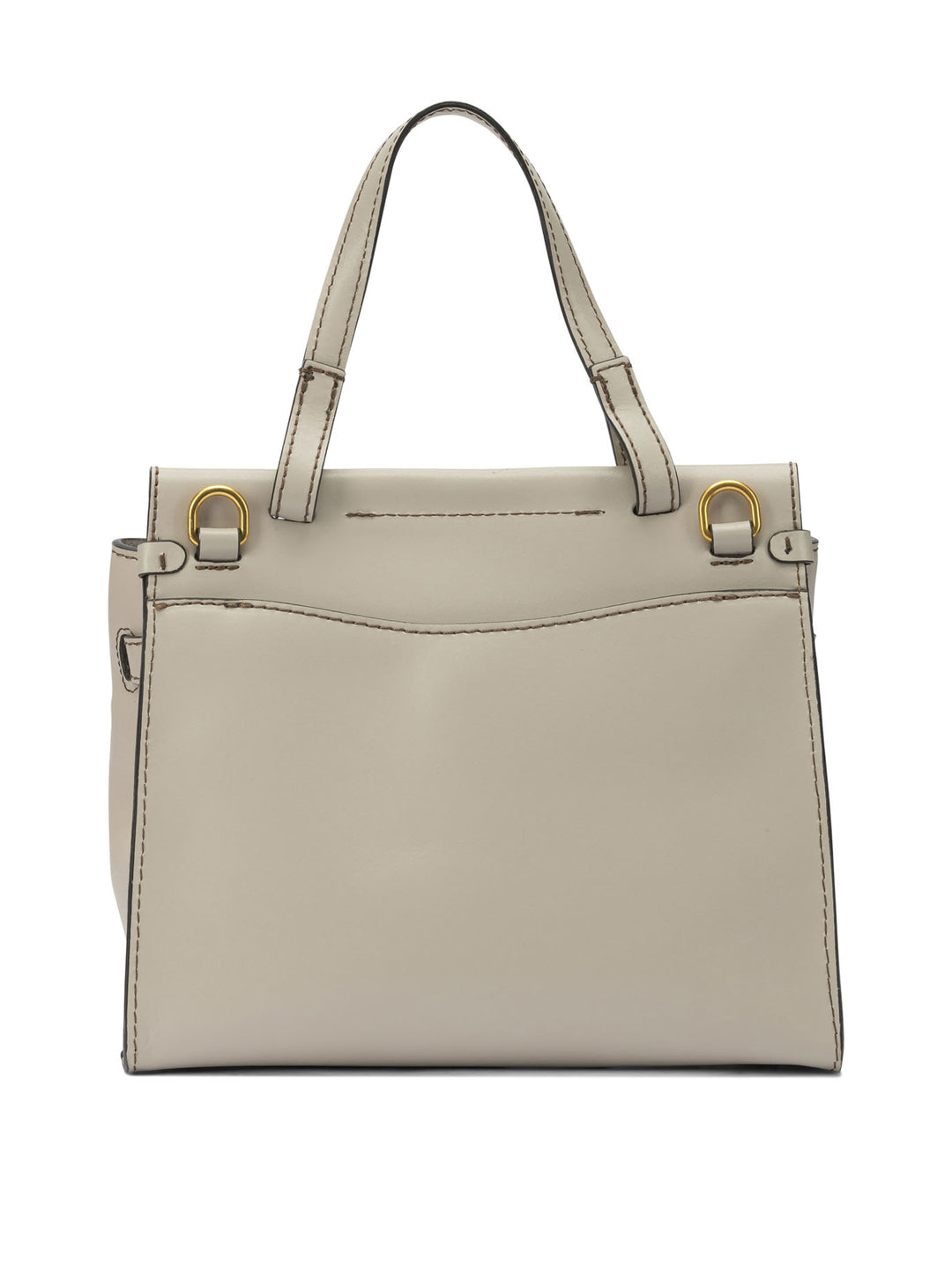 Gianni Chiarini  Crossbody Bags - Beige | b17c79c3f1912f179a9f76244ebd5e0a58b6dcab