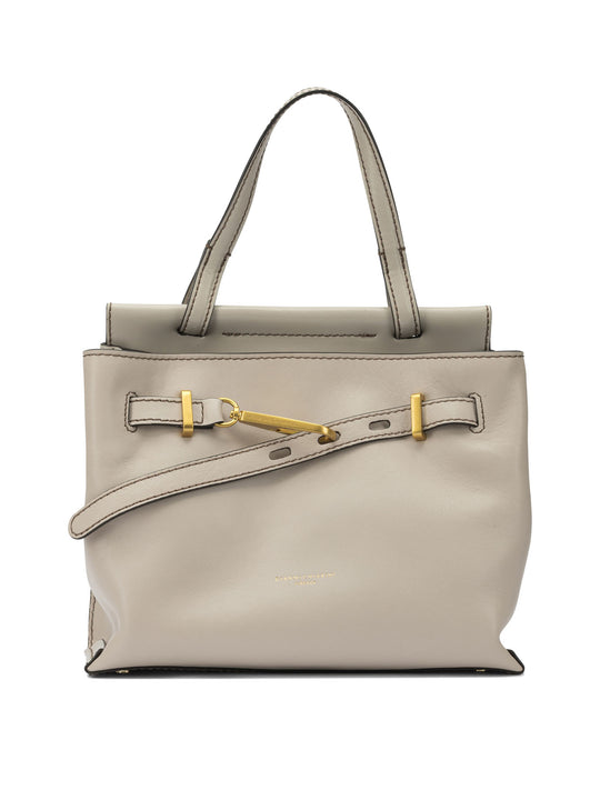 Crossbody Bags Beige