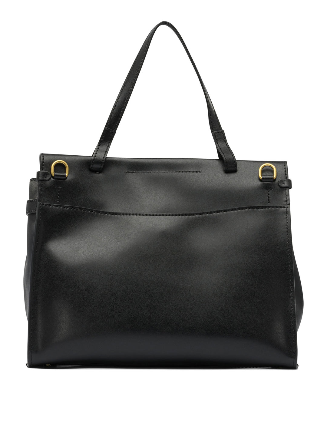 Gianni Chiarini  Shoulder Bags - Black | ddbb081a7e4ae3a7452c0db898a47f2c2605ad97