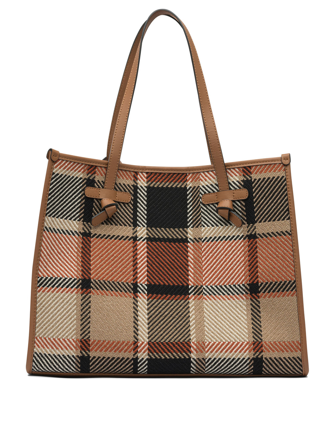 Gianni Chiarini  Shoulder Bags - Brown | a8ff8c13112fb6f4a20c951f545f5790087391c2