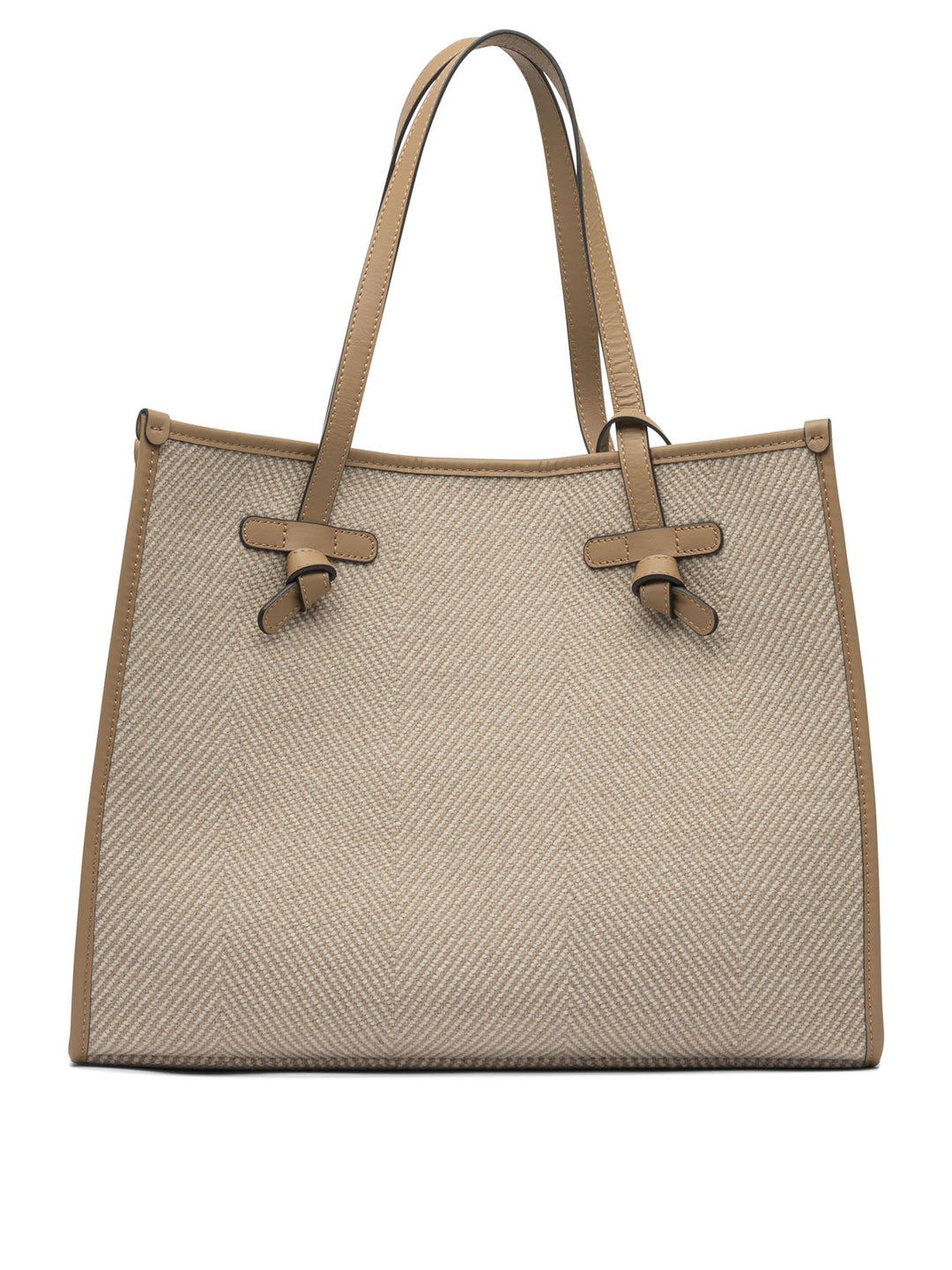 Gianni Chiarini  Shoulder Bags - Beige | 560173a49f0223d0729696ba6e60e9771ae2f021