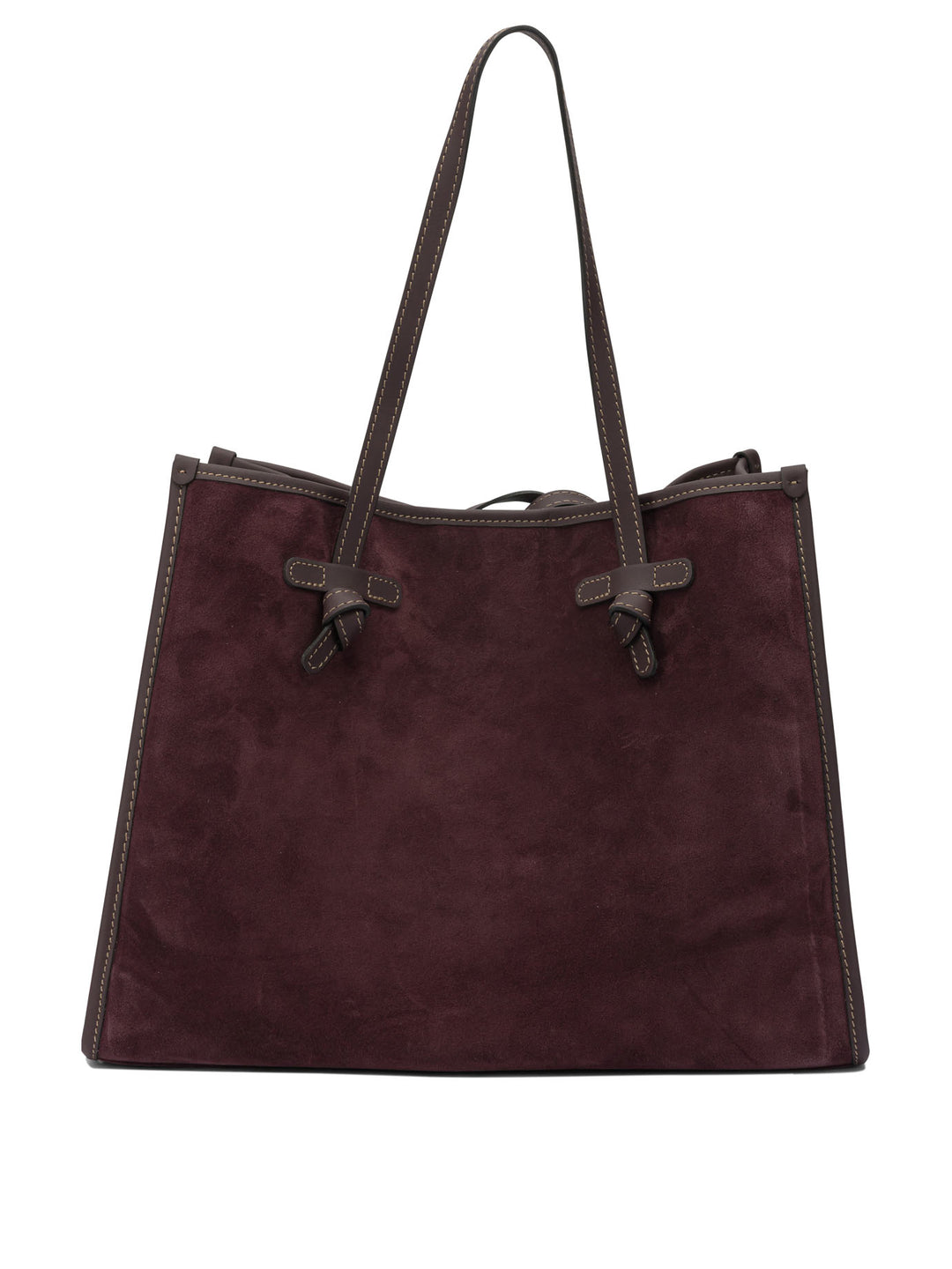Gianni Chiarini  Handbags - Bordeaux | 32da80fc249f6a6c5dba14259caecd46f4090ab8