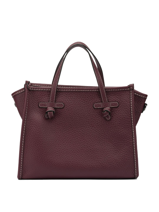 Handbags Bordeaux