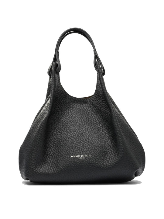 Handbags Black