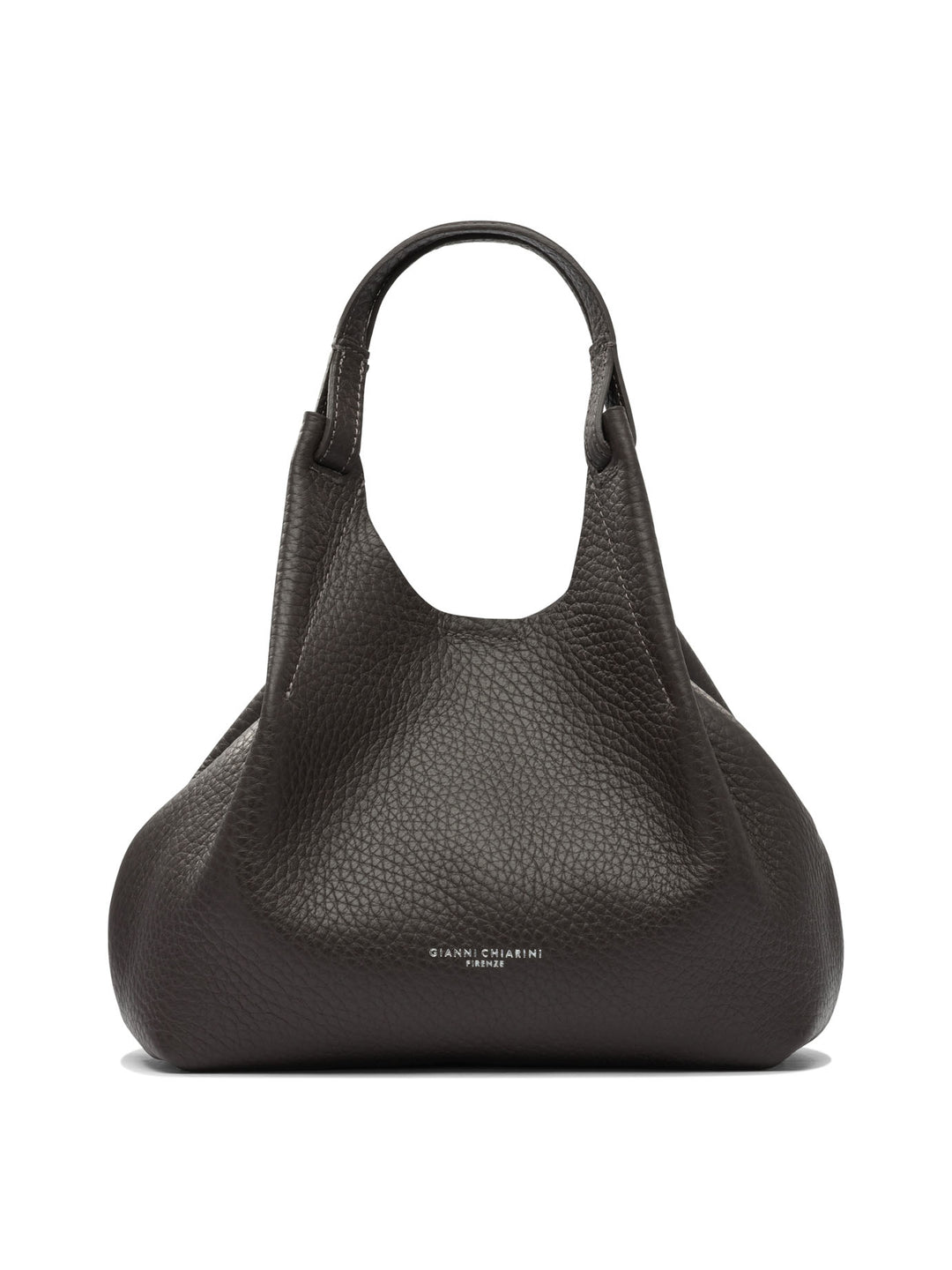 Gianni Chiarini  Handbags - Brown | 3145550f14c7a15f7874d243e6465d36dccc6f6f