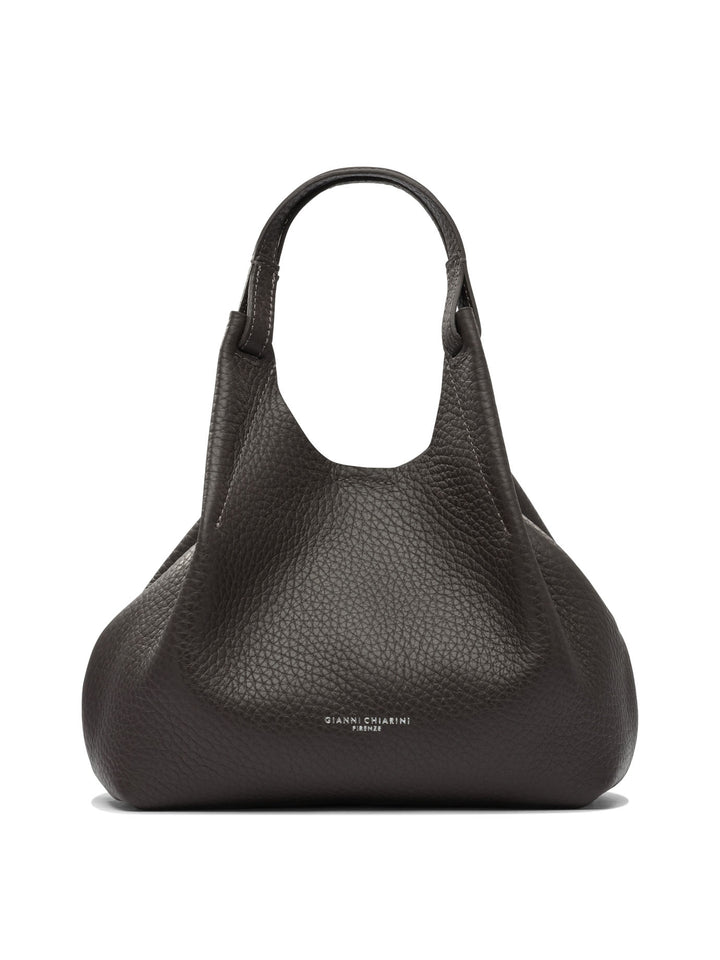 Gianni Chiarini  Handbags - Brown | 3145550f14c7a15f7874d243e6465d36dccc6f6f