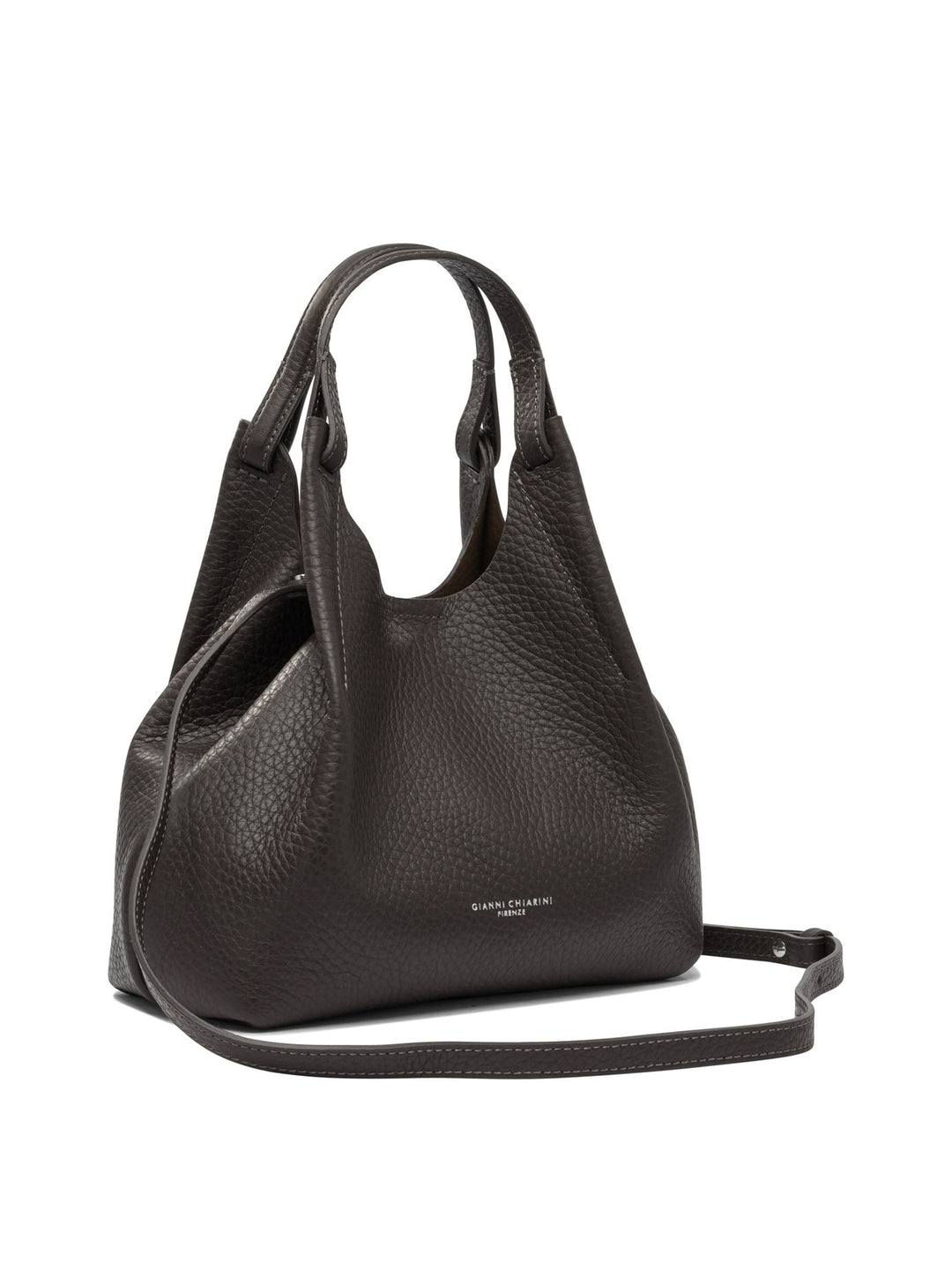 Gianni Chiarini  Handbags - Brown | 97fd8067f9f1a11a1892d7286813d56fcd2d9796