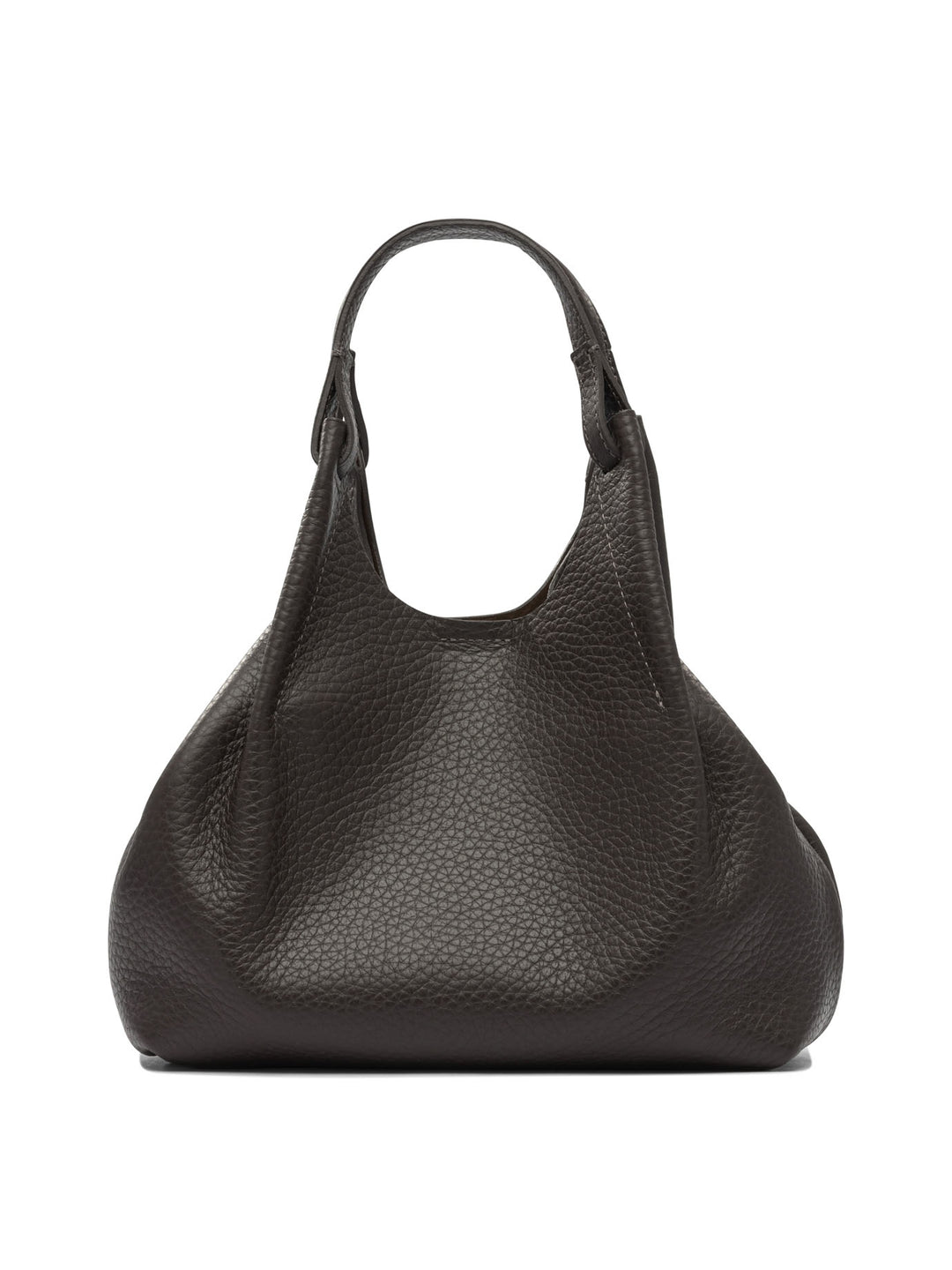 Gianni Chiarini  Handbags - Brown | 8b29068679bbd583a00cec37e32460b180280197