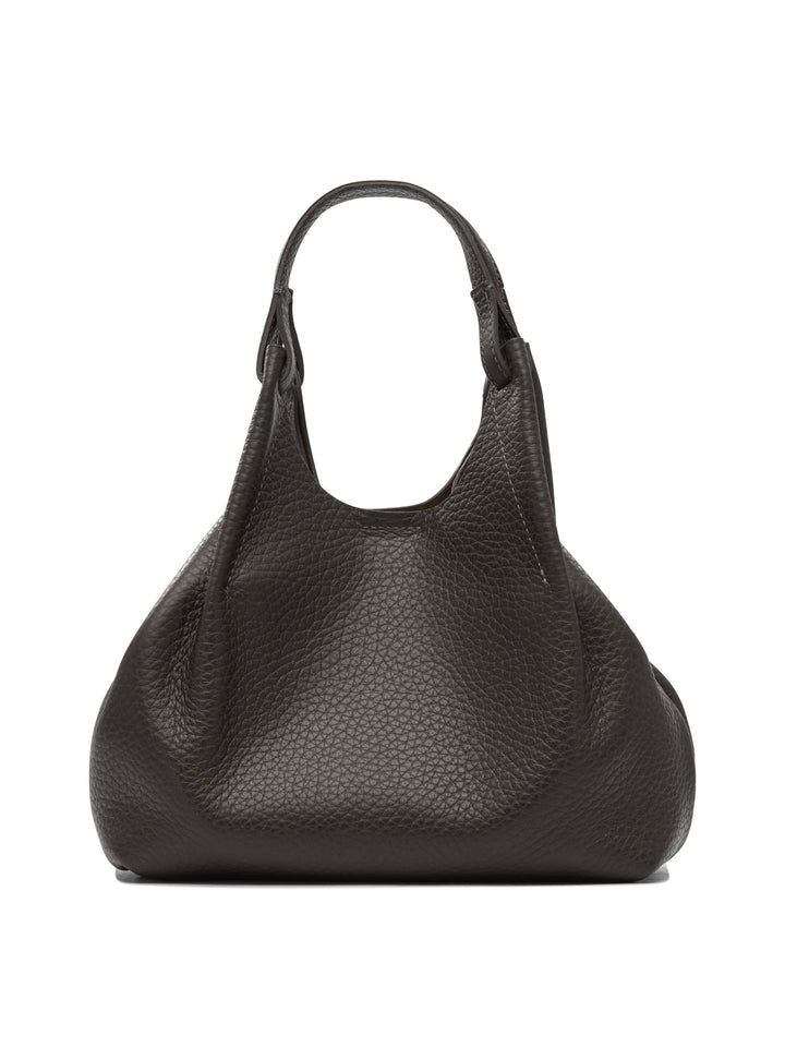 Gianni Chiarini  Handbags - Brown | 8b29068679bbd583a00cec37e32460b180280197