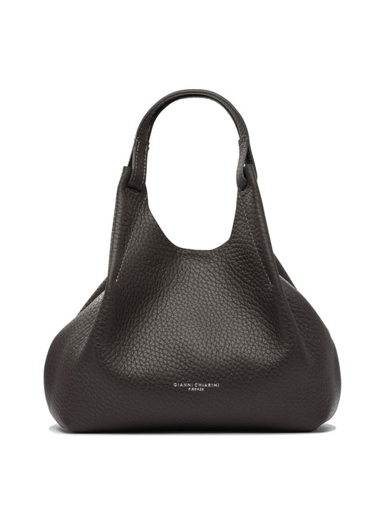 Handbags Brown