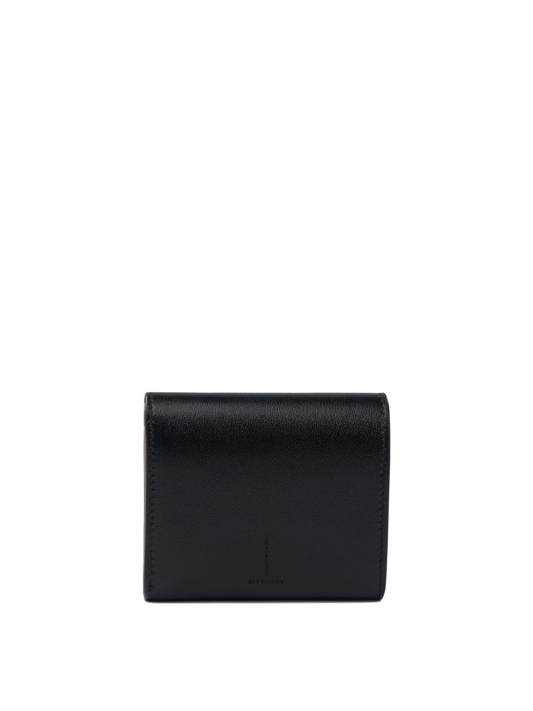 Givenchy Day Wallets & Card holders - Black | 85e3b8f70f57ba1c30bd8fff500724f6439ac938