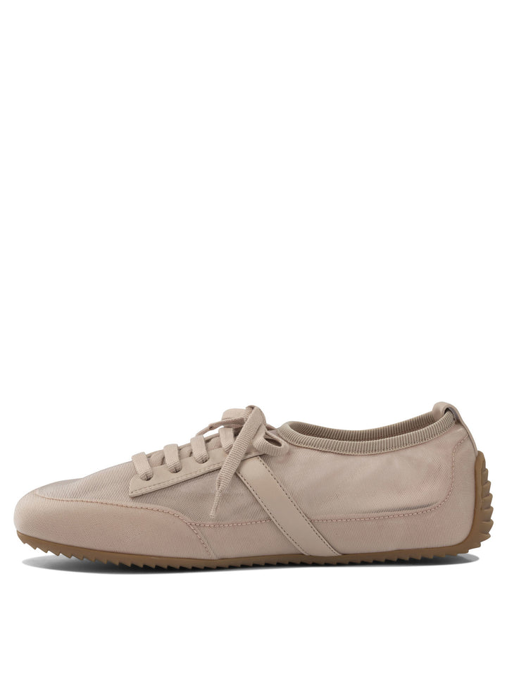 Givenchy Slim Sneakers & Slip-On - Pink | 38d6869657937f4edf25cec688237c393543b799