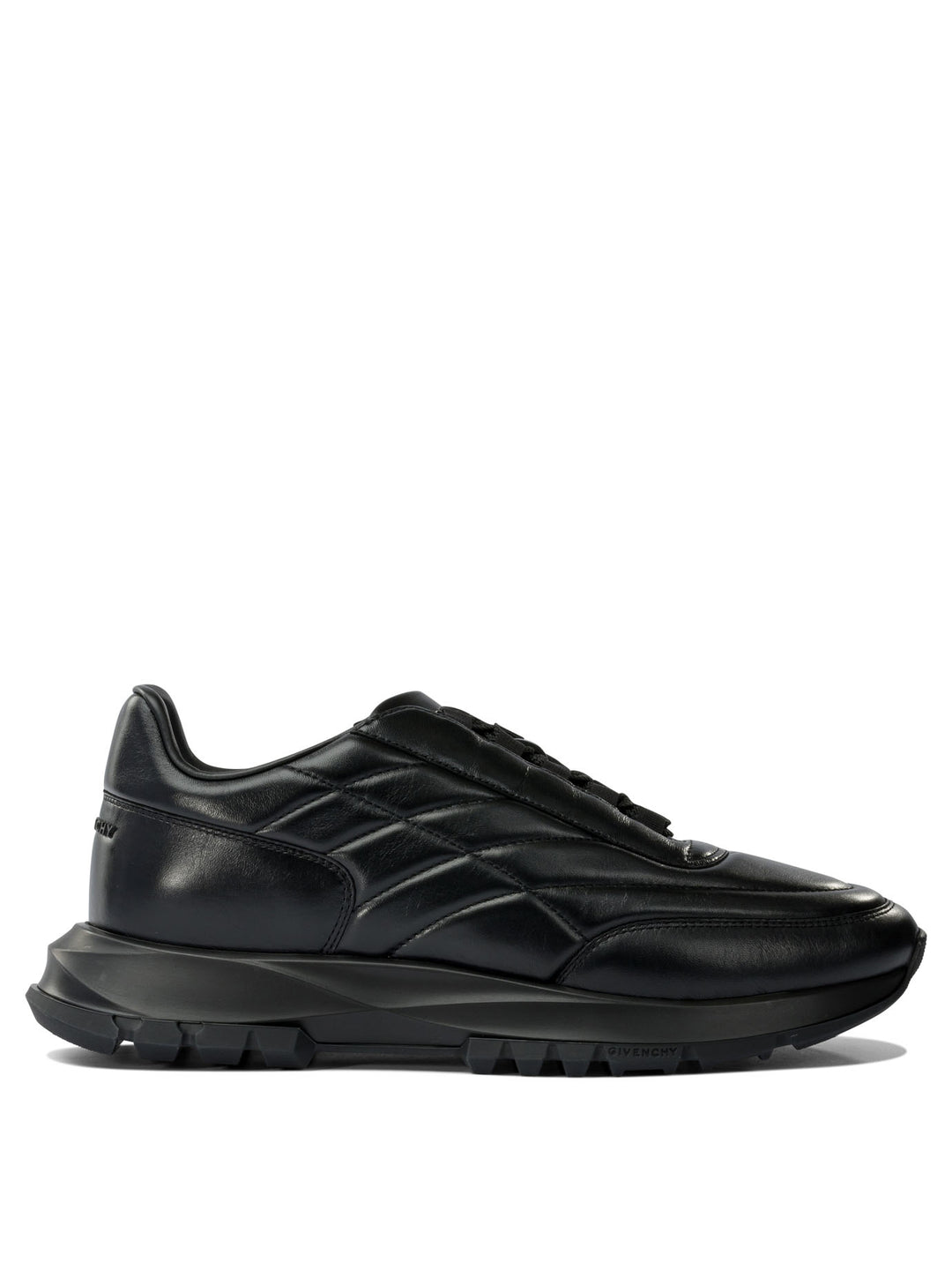 Givenchy Trainers Sneakers & Slip-On - Black | 20e0976faef746cee653cd3eef8bd163541ed97e