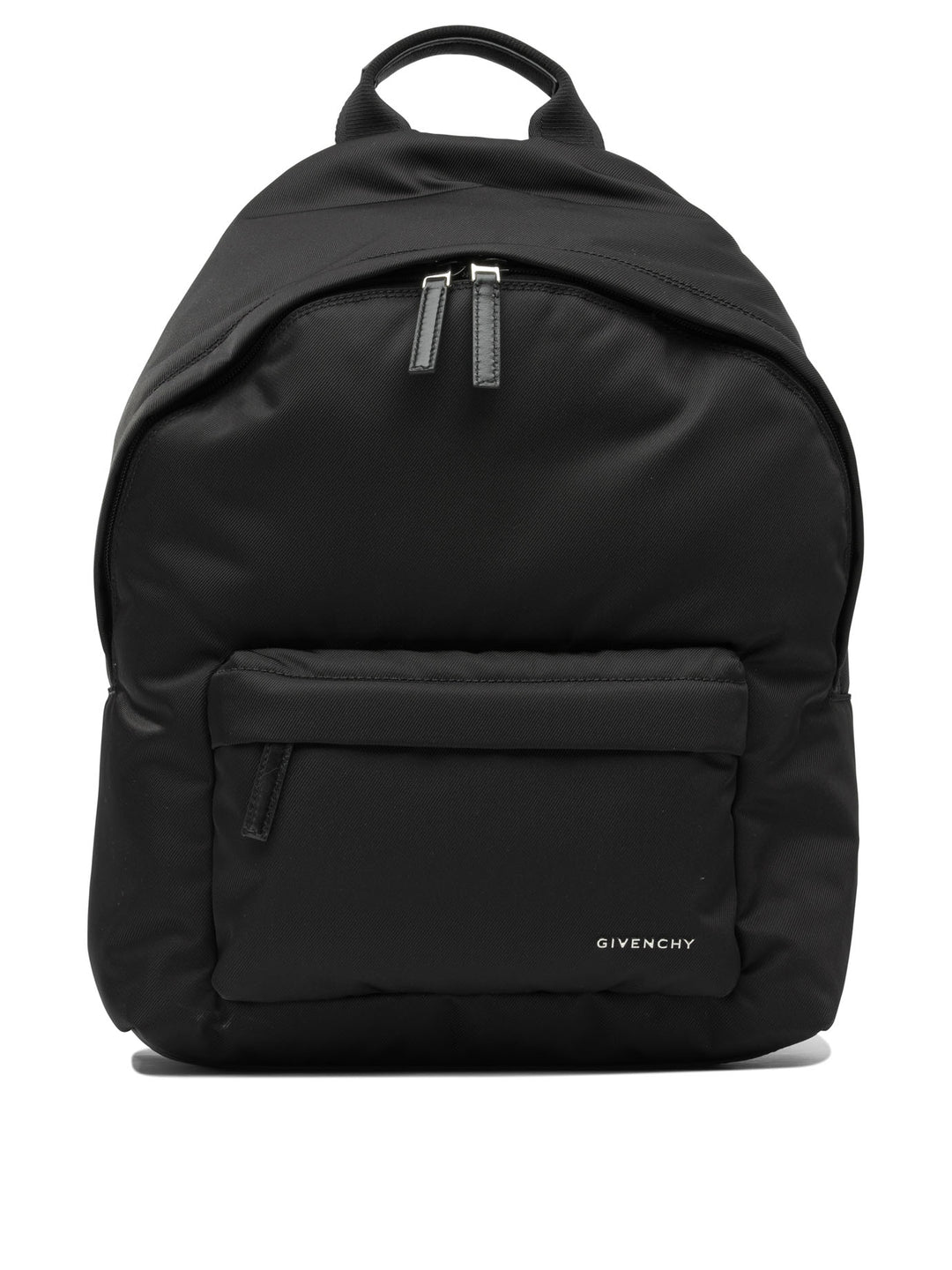 Givenchy Essential U Backpacks & Travels - Black | 9e84cdd7f8e64af89720e8932c259d4cec371ff9