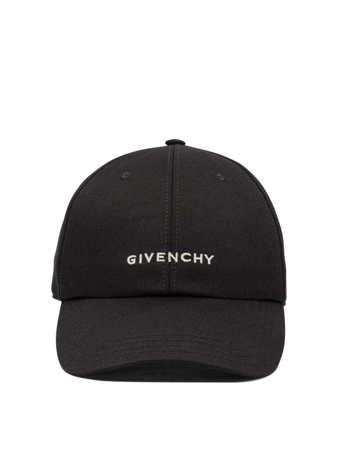 Givenchy Givenchy Logo Trucker Hat Hats - Black | cc2d6b21a0aa6ba6dba7cbfc77999c2af3cfa014