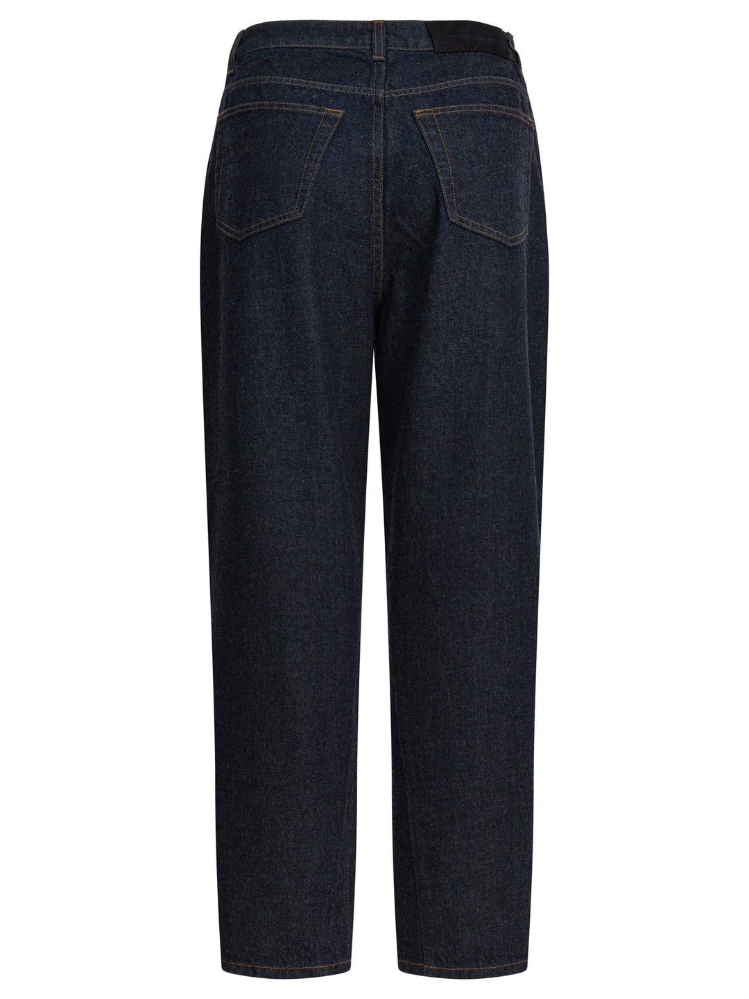 Givenchy Denim Jeans - Blue | 4b4d17692707d38ebed111e099e762a0f6bc8440