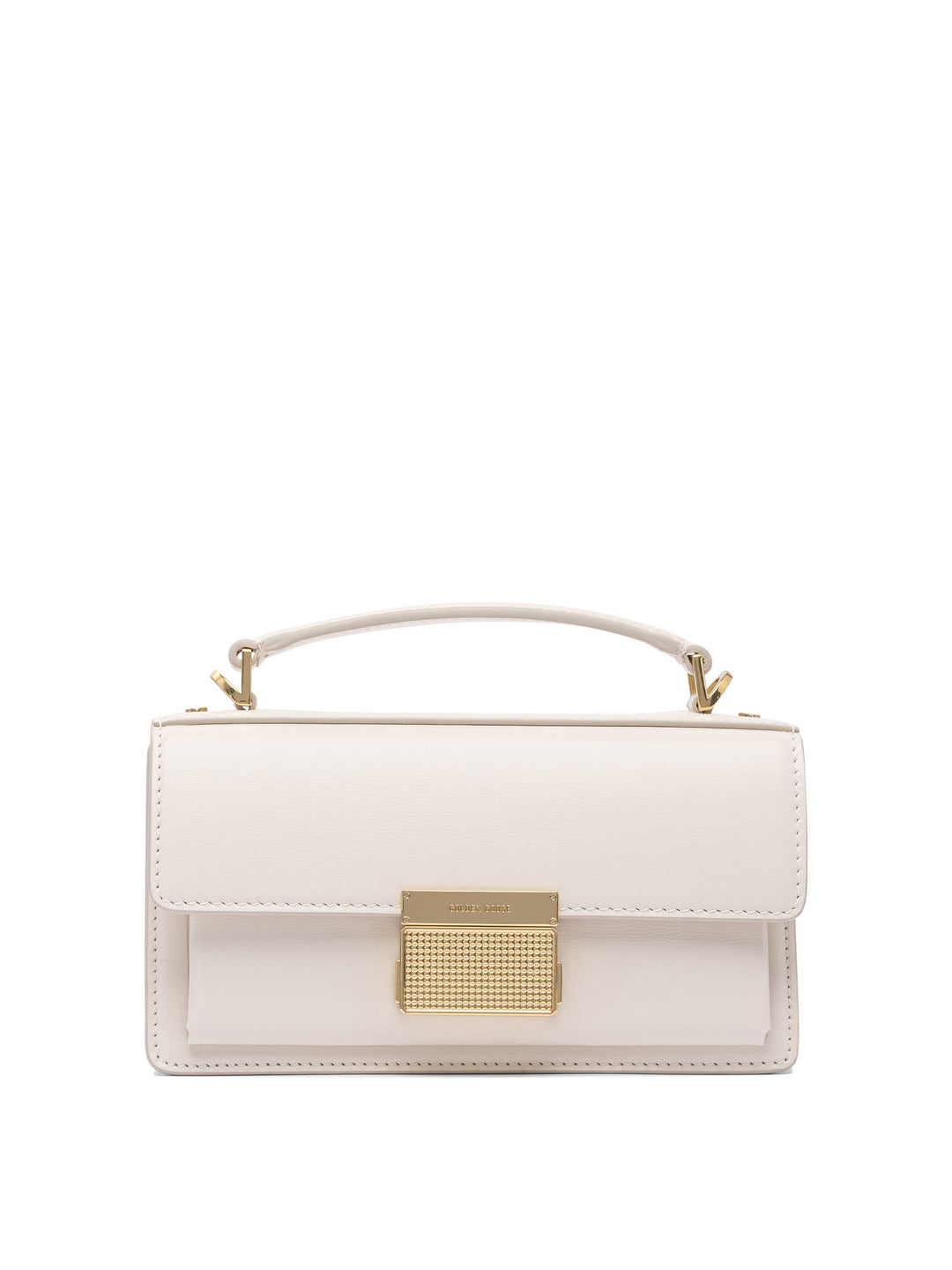 Golden Goose Venice Handbags - White | e0eac6399ddede4d5ce2f5ac9e7cf6b5c2e9affe