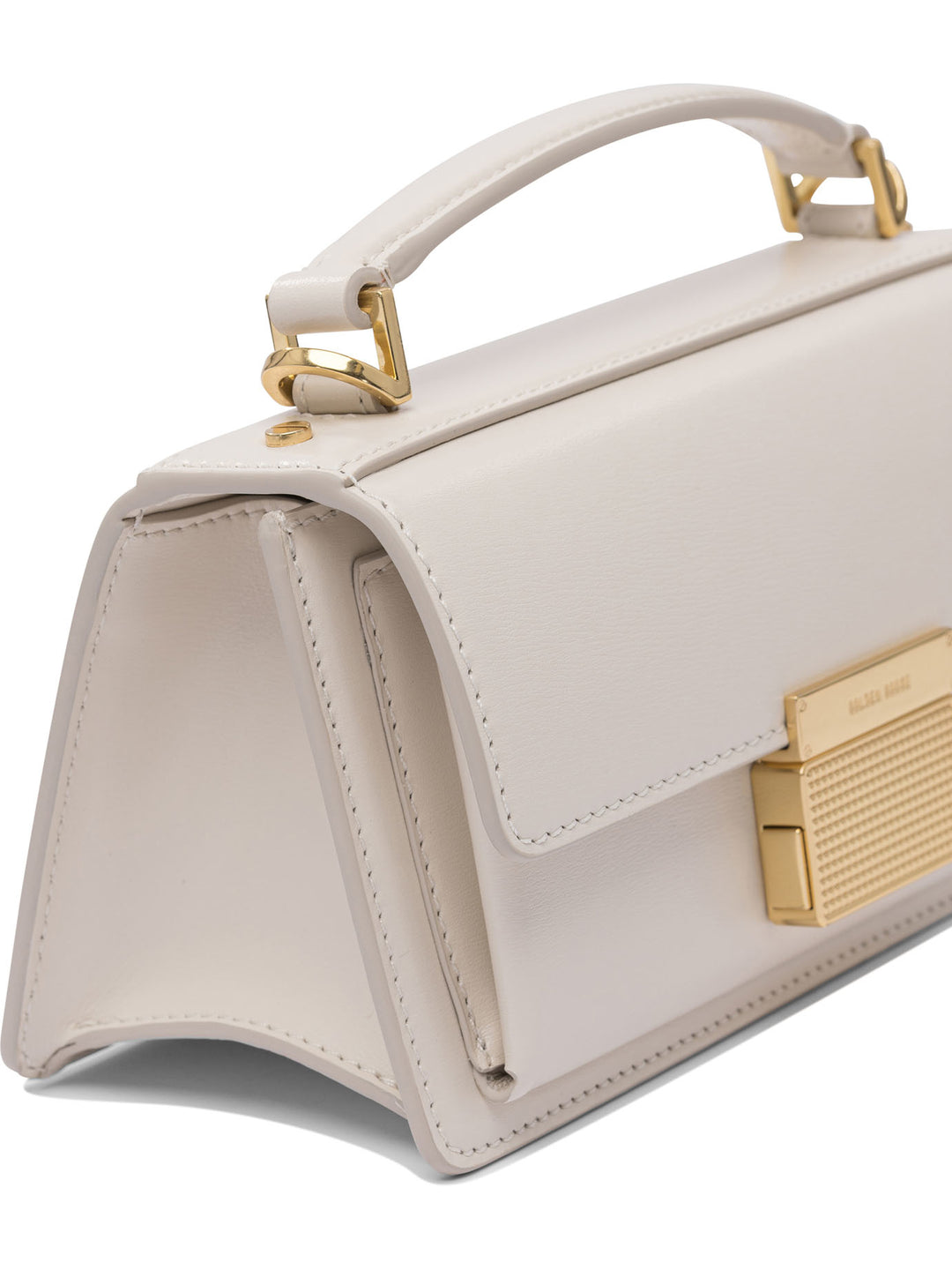 Golden Goose Venice Handbags - White | 555afe8ec0b60d045520b9f6eb62678f55de12b2