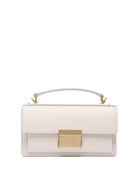 Venice Handbags White