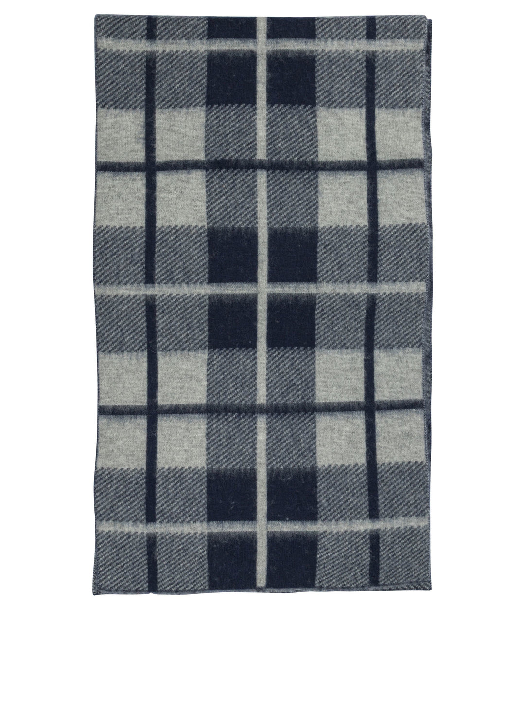 Guest In Residence Scarves & Silk Scarves Sciarpe & Foulard - Grey | fcf49d46909a141c772080be9b6fc88b9ed3015b