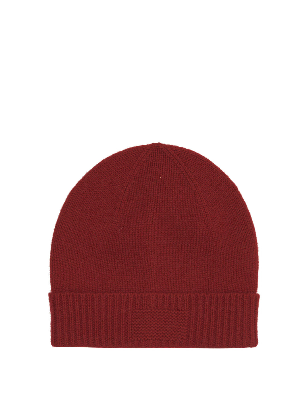 Guest In Residence  Hats - Red | 0e6c7893882000bc51ebb6c583f59fc4bf740094