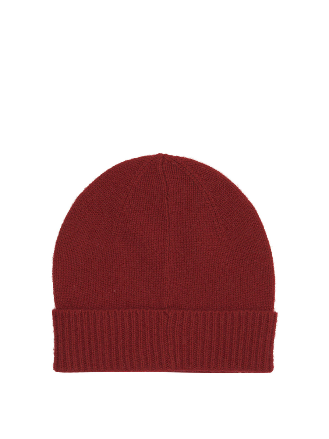 Guest In Residence  Hats - Red | b8d9ce46fe6815b3ac477f297f1ef5a958fd5211